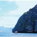 The Philippines’ tourism boom