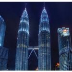 Malaysia: A dynamic trading partner