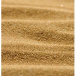 Rapid urbanization is a primary factor behind the scarcity of sand. (Photo: © Spaxia - Dreamstime.com)