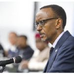 Rwandan President Paul Kagame orchestrated an abandonment of presidential term limits and can now legally serve as president until 2034. (Photo: issamichuzi.blogspot.co.uk / UN photo)