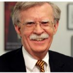 Former U.S. national security adviser John Bolton’s book is a wince-inducing chronology of ineptitude, infighting and psychological dysfunction in the White house. (Photo: White house)