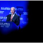 What Biden should do in Africa