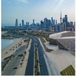 Kuwait: Turning to the private sector