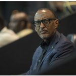 Paul Kagame: Rwanda’s despot?