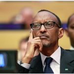 Life for Rwandans has generally improved since Kagame came to power. He has all but eliminated corruption over 12 years of his leadership, maternal and infant mortality have dropped and life expectancy has risen slightly. (Photo: un photo)