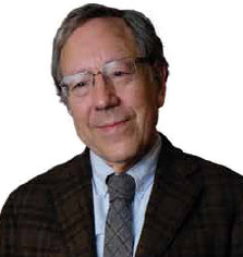 Photos by Dyanne Wilson