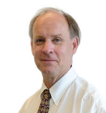 (Photo: Dyanne Wilson)