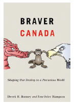 DIPLOMAT 2020 08 01 0082