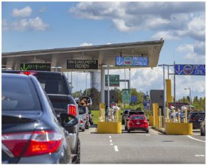 Hyder: “We have to credit our border officials who managed the flow of our essential goods and services coming in and out of borders. Full credit to them.” (Photo: Dreamstime | © Oksanaphoto)