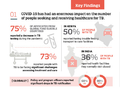 DIPLOMAT 2020 10 31 0066