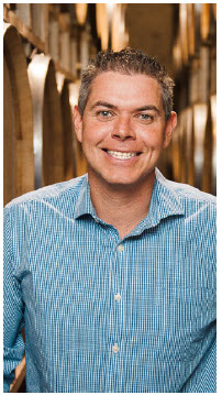 The inherent white privilege in the wine industry 3 (Photo: Milk creative communications)