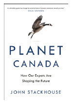 DIPLOMAT 2021 04 24 0079