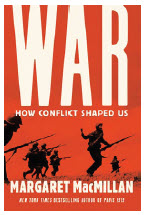 DIPLOMAT 2021 04 24 0082