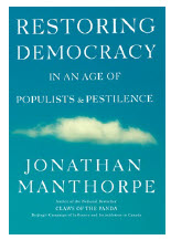 DIPLOMAT 2021 04 24 0084