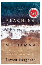 DIPLOMAT 2021 04 24 0085