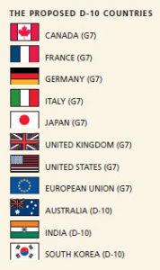 DIPLOMAT 2021 07 08 0024