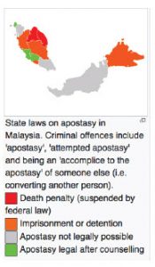 DIPLOMAT 2021 10 16 0054