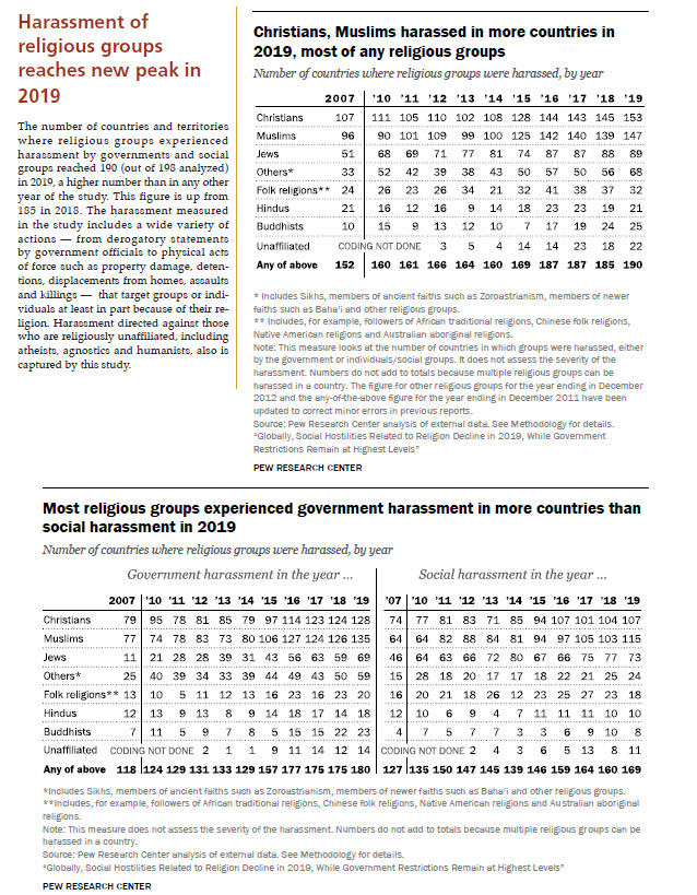 DIPLOMAT 2021 10 16 0058