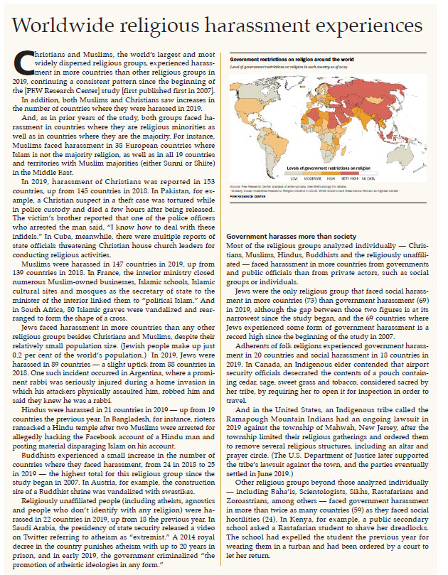 DIPLOMAT 2021 10 16 0059