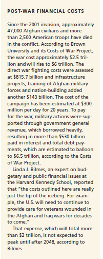 DIPLOMAT 2021 10 16 0069