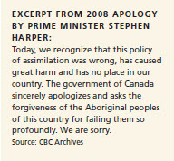 DIPLOMAT 2021 10 16 0078