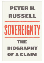 DIPLOMAT 2021 10 16 0084