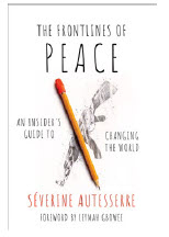 DIPLOMAT 2021 10 16 0087