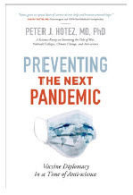 DIPLOMAT 2021 10 16 0088