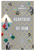 DIPLOMAT 2021 10 16 0089