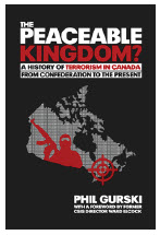 DIPLOMAT 2021 10 16 0090