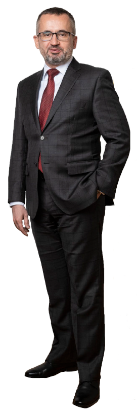 MASSIVE1 2022 01 23 0036