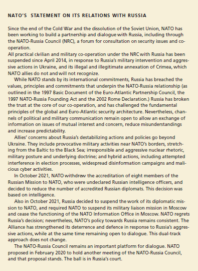 MASSIVE1 2022 01 23 0046