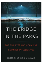 MASSIVE1 2022 01 23 0087