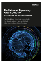 MASSIVE1 2022 01 23 0088