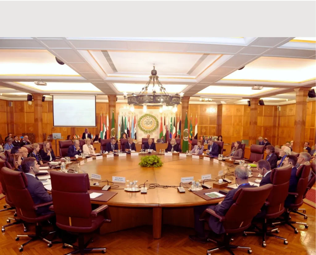 Image Ambassador Portrait