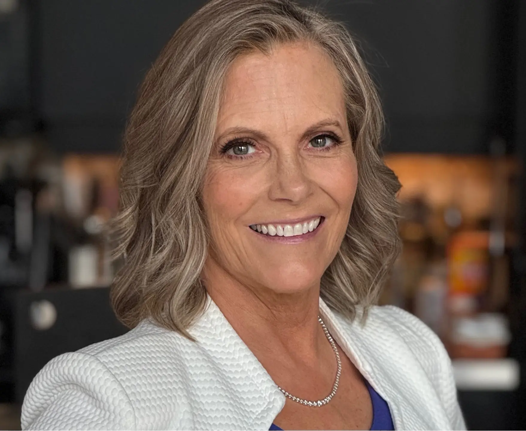 close up workers with briefcases 1