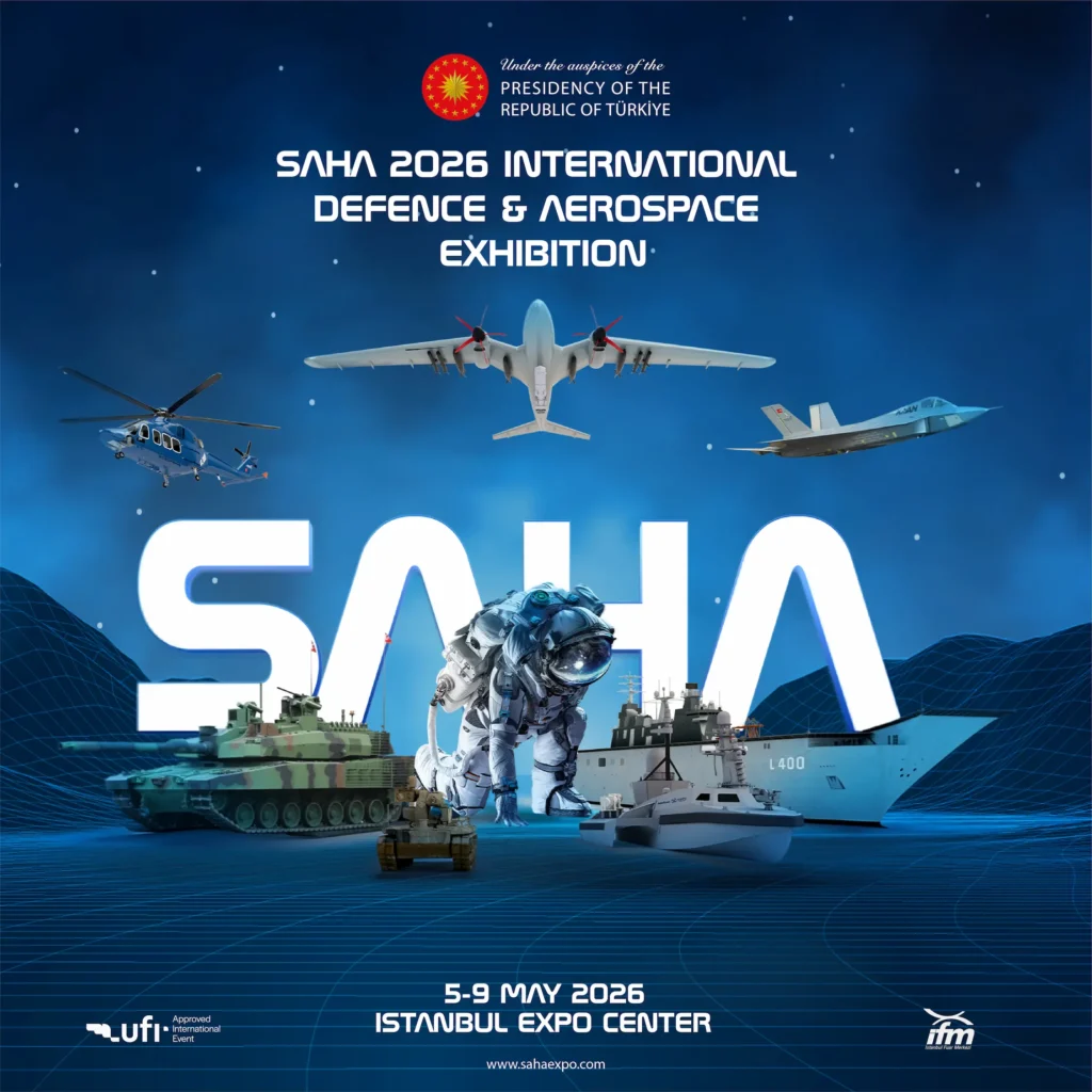 Diplomat 1080 × 1080 px 1 1 – Universal square standard