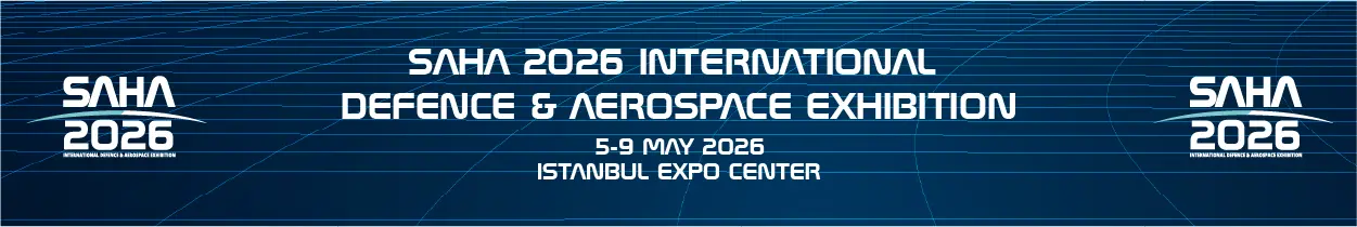 Diplomat 320 × 50 px – Mobile Leaderboard 1